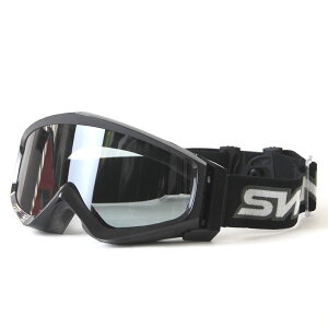 yőP28{!!}\!!zXY XL[ S[O GUEST-H BK/G HOODʒ KlΉ VOY wbgΉ Xm[{[h Xm{ goggle