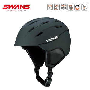 yőP29{!!1550̂!!zXY XL[ wbg 23-24 SWANS HSF-231 P1 Xm{ helmet PKh~ veN^[ S tBbg Xm[{[h [231020]