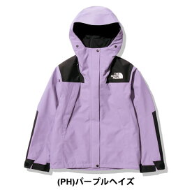 ノースフェイス アウター レディース マウンテンジャケット ゴアテックス THE NORTH FACE NPW61800 MOUNTAIN JACKET ウエアー【Y】(231205) 【SPS06】