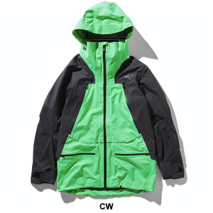 yőP19{!!3050̂!!zUEm[XEtFCX XL[EFA XS THE NORTH FACE [ NS51910 ] FL PURIST JK s[XgWPbg t[`[Cg Xm[{[h XL[ EFA TC