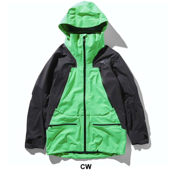 楽天市場】【最大P47倍!お買い物マラソン!】ザ・ノース・フェイス  