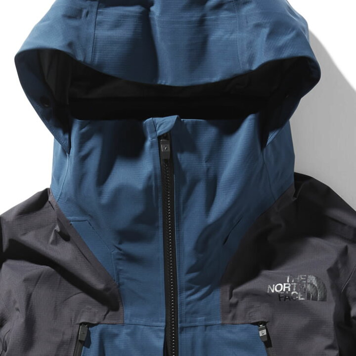 楽天市場】【最大P33倍!15日は5と0のつく日!】ザ・ノース・フェイス  