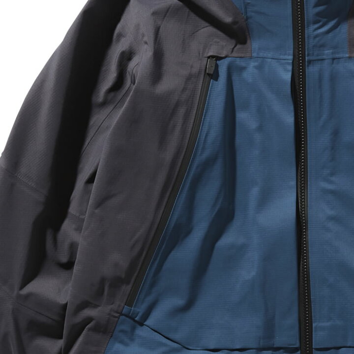 楽天市場】【最大P47倍!お買い物マラソン!】ザ・ノース・フェイス 
