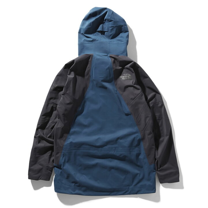 楽天市場】【最大P47倍!お買い物マラソン!】ザ・ノース・フェイス  