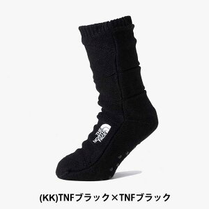 yőP28{!!ubNtCf[!!zm[XtFCX \bNX THE NORTH FACE NN82233 NSE BOOTIE SOCKS kvV u[eB\bNX jZbNX (231121)