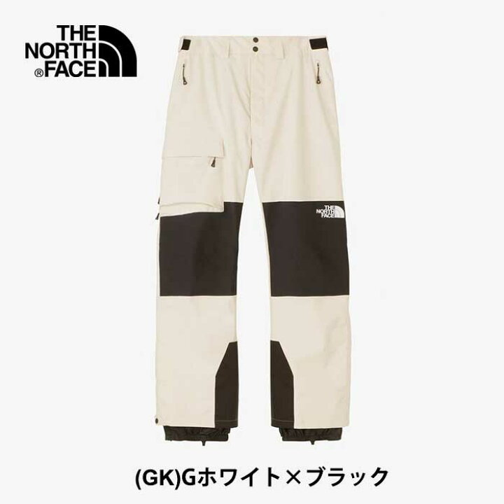 楽天市場】【最大P20.5倍!1日はワンダフルデー!】ザ・ノース・フェイス 