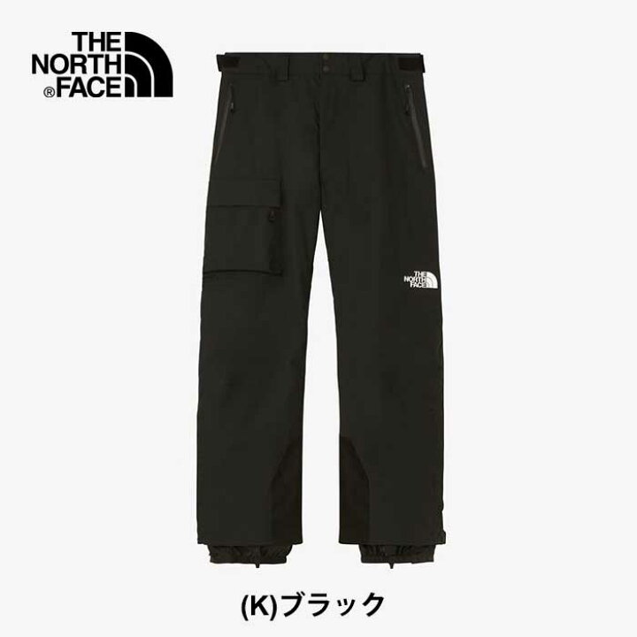 楽天市場】【最大P20.5倍!1日はワンダフルデー!】ザ・ノース・フェイス 