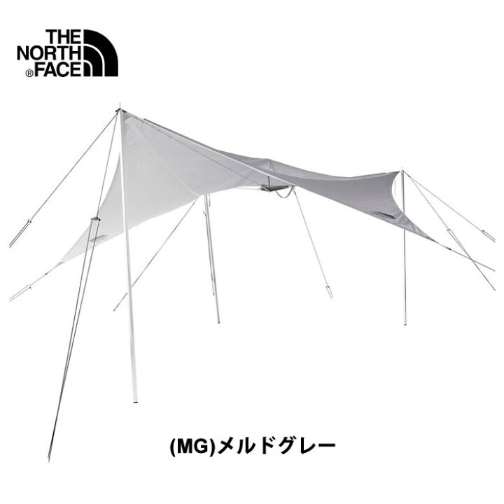 楽天市場】【最大P28倍!!20日は5と0のつく日!!】ザ・ノース・フェイス  