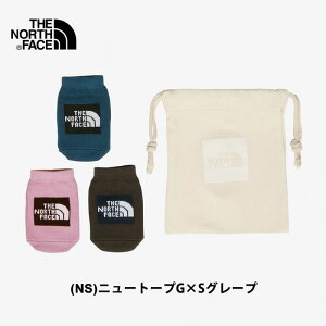 yőP29{!!}\!!zUEm[XEtFCX \bNX WjA B Organic 3P xr[I[KjbN3P NNB82313 UEm[XEtFCX THE NORTH FACE SOCKS [ m[XtFCX oYj (