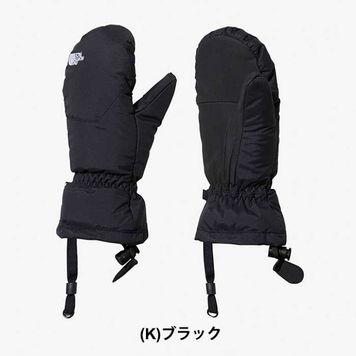 楽天市場】【最大P4倍！20日は5と0のつく日！】ザ・ノース・フェイス 