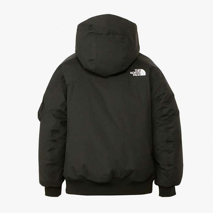 楽天市場】【最大P25.5倍！1日はワンダフルデー！】ザ・ノース 