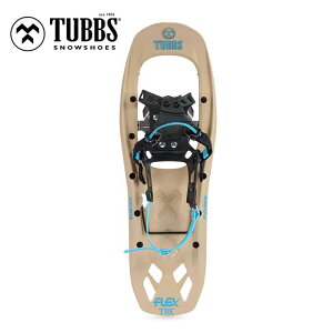 yőP38{!!25̓{[iXf[!!z^uX Xm[V[ TUBBS X220100 FLEX TRK KHAKI 񂶂 obNJg[ nCN (231102)