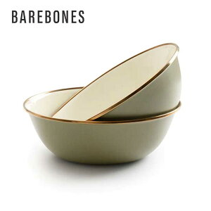 yőP19{!!3050̂!!zxA{[YrO Gi2g[ {E2Zbg Barebones Living (20235057) BBL M H Lv