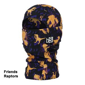 yőP28{!!ubNtCf[!!zubNXgbv LbY oNo Black Strap [ THE KIDS HOOD ] tFCX}XN XL[ Xm[{[h Xm{ MAD IN USA [[] blackstrap