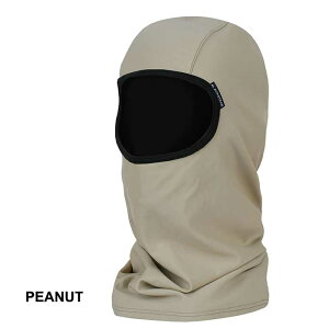 yőP19{!!3050̂!!ztFCX}XN Xm[{[h XL[ tFCXJo[ h oNo ڏoX Blackstrap ubNXgbv Sock Hood oR gbLO oCN ] 