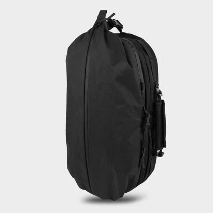 楽天市場】【最大P25.5倍！1日はワンダフルデー！】【予約商品 2025年4  