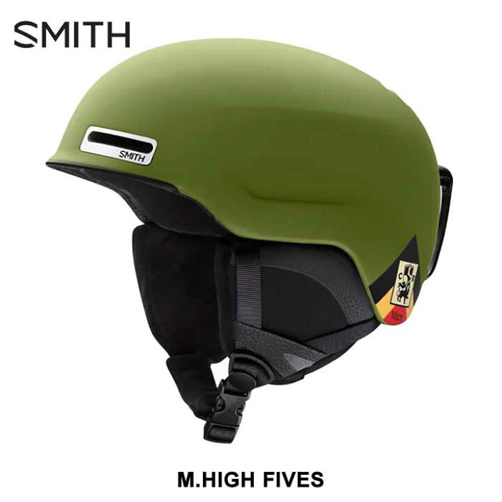 楽天市場】【全品P5倍！お買い物マラソン！】スミス スノーボード  