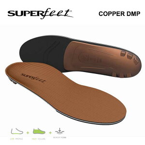 yőP25{!!1̓_tf[!!zX[p[tB[g Y C\[ g Jbp[DMP ~ SUPERfeet yYz(231224)