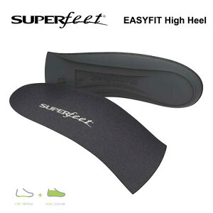 yőP19{!!3050̂!!zX[p[tB[g fB[X C\[ C[W[tBbg p nCq[ ~ SUPERfeet yYz(231224)