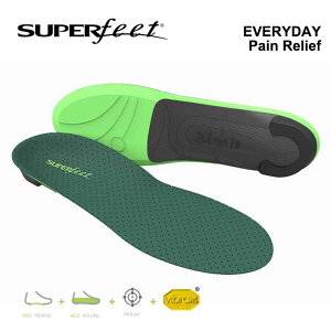 yőP28{!!ubNtCf[!!zX[p[tB[g Y C\[ EVERYDAY yC[t ~ SUPERfeet yYz(231224)