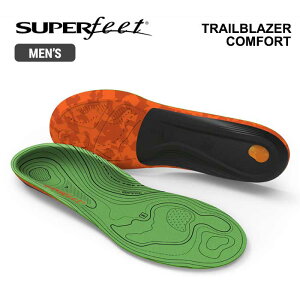 yőP28{!!ubNtCf[!!zX[p[tB[g Y C\[ gCuCU[ RtH[g ~ SUPERfeet yYz(231224)