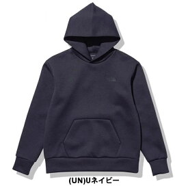 ノースフェイス レディース パーカー THE NORTH FACE NTW12286 WS TECHAIR SW WIDE HD テックエアースウェットワイドフーディ 【Y】(231226)【SPS2403】