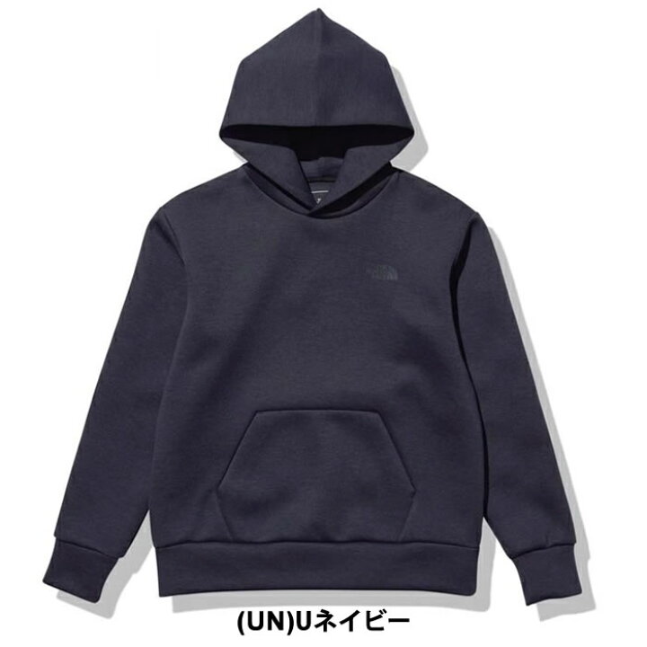 楽天市場】ザ・ノース・フェイス パーカー レディース THE NORTH FACE 