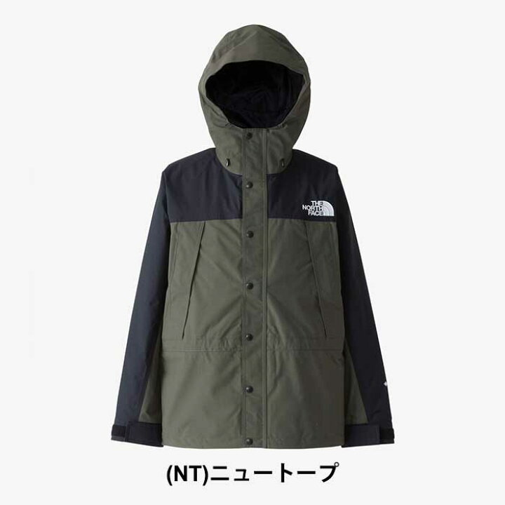 楽天市場】【最大P19倍!!30日は5と0のつく日!!】ザ・ノース・フェイス  