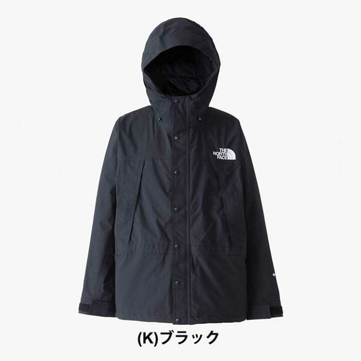 楽天市場】【最大P27倍!!お買い物マラソン!!】ザ・ノース・フェイス  