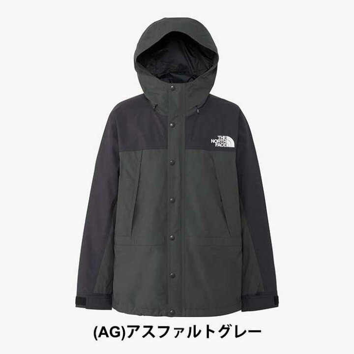 楽天市場】【最大P33倍!15日は5と0のつく日!】ザ・ノース・フェイス  