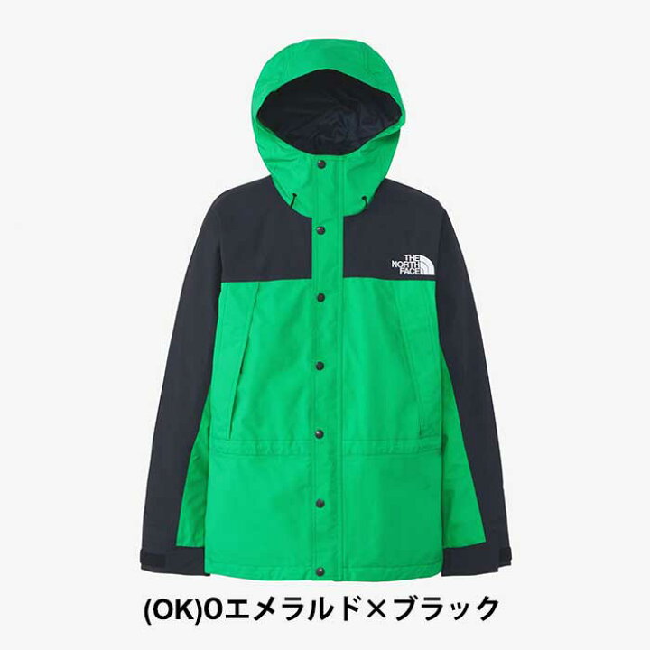 楽天市場】【最大P19倍!!10日は5と0のつく日!!】ザ・ノース  
