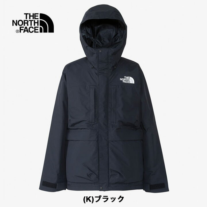 楽天市場】ザ・ノース・フェイス スノージャケット THE NORTH FACE 