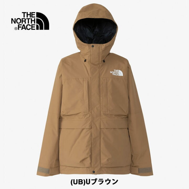 楽天市場】ザ・ノース・フェイス スノージャケット THE NORTH FACE 