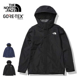 ノースフェイス メンズ 防水シェルジャケット THE NORTH FACE NP12302 クラウドジャケット CLOUD JACKET メンズ ゴアテックス 【Y】(231205)【SPS2403】