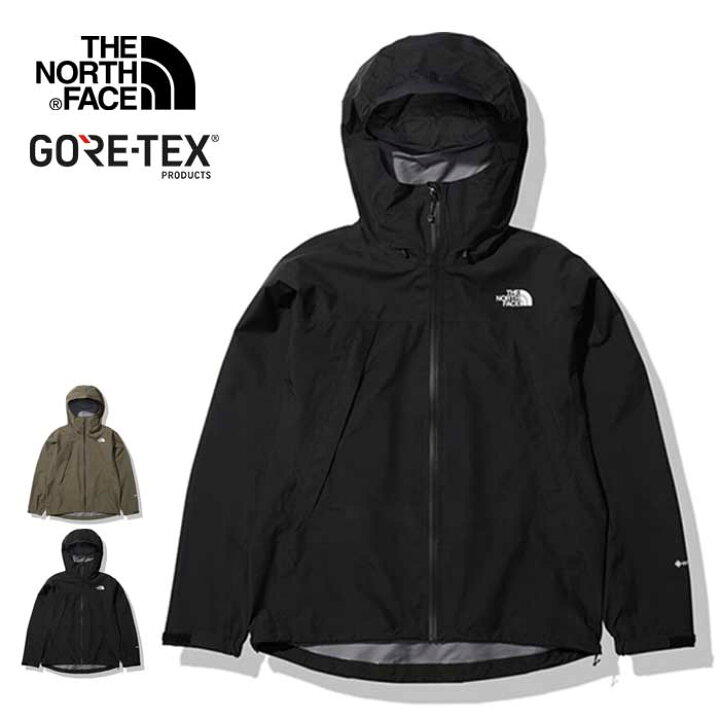 楽天市場】【最大73%オフ！P最大41.5倍！楽天スーパーSALE！】ザ 