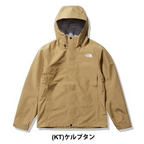 楽天市場】防水 透湿（ブランドザ・ノース・フェイス）（コート