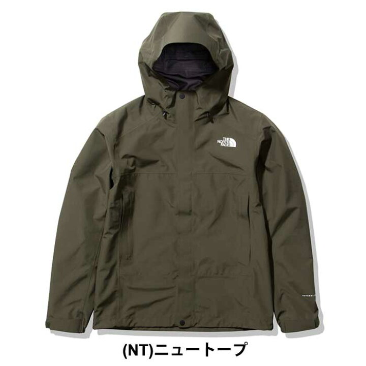 楽天市場】【P最大39.5倍！25日はボーナスデー&クリスマスプレゼント 