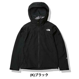 ノースフェイス レディース アウター THE NORTH FACE NPW12301 CLIMB LIGHT JACKETクライムライトジャケット ゴアテックス【Y】(231226)