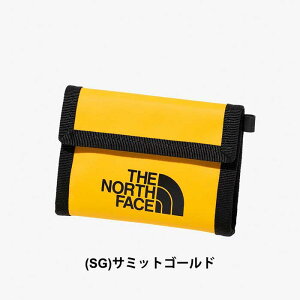 yő64%OFF!!yVX[p[SALE!!zm[XtFCX z BCbg~j RpNgRCP[X NM82320 ~jz J[hP[X h y jZbNX UEm[XEtFCX THE NORTH FACE BC WALLET