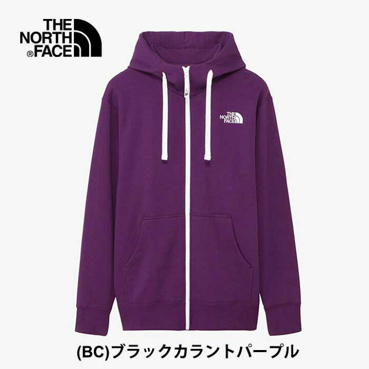 楽天市場】【最大P21倍!18日はご愛顧感謝デー!】ザ・ノース・フェイス  