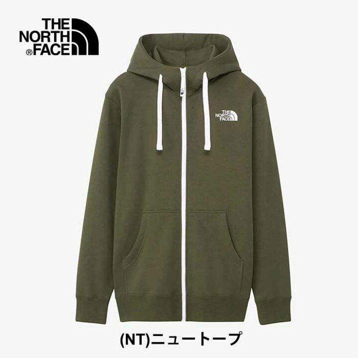 楽天市場】【最大P21倍!18日はご愛顧感謝デー!】ザ・ノース・フェイス  