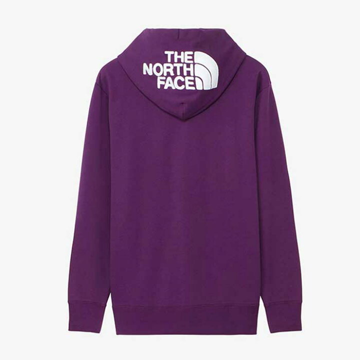 楽天市場】【最大P21倍!18日はご愛顧感謝デー!】ザ・ノース・フェイス  