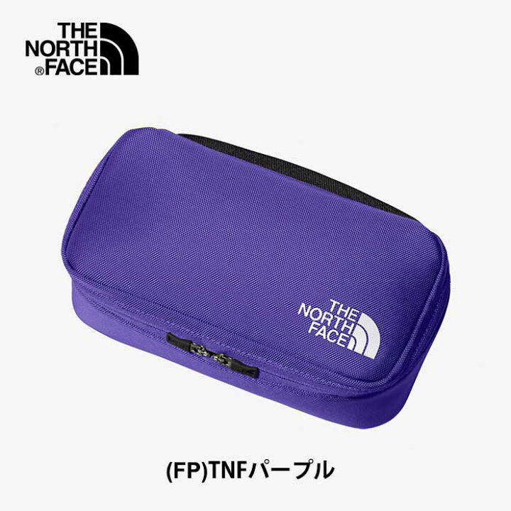 楽天市場】【最大P38倍!25日はボーナスデー!】ザ・ノース・フェイス 