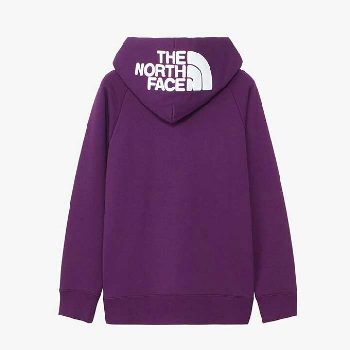 楽天市場】【最大P20.5倍!1日はワンダフルデー!】THE NORTH FACE 
