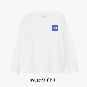 yőP19{!!3050̂!!zUEm[XEtFCX t LbY WjA St lC OX[u X[XNGA SeB[ NTJ32357 K THE NORTH FACE UE LbY TVc I[K