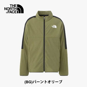 yőP28{!!}\!!zUEm[XEtFCX LbY AE^[ THE NORTH FACE NPJ22471 MOBILITY JACKET reB[WPbg \tgVF m[XtFCX (240125) q