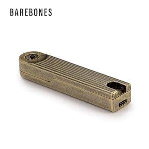 【最大P19倍!!30日は5と0のつく日!!】ベアボーンズリビング ピボットアークライター20235541 BBL キャンプ 焚火 料理 アウトドア Barebones Living (240209)