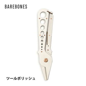 �y�ő�P28�{�}���\���z�x�A�{�[���Y���r���O 20232029 BBL�n�[�u�n�[�x�X�g+�X�g���b�v �c�[�� �c�[���^���u�� �L�����v �A�E�g�h�A Barebones Living (240218)