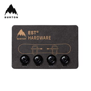 yőP29{!!550̂!!zo[g BURTON 124471 EST COMPLETE KIT BLACK p[c rX lW  `l [[] [221220]