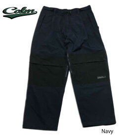 【予約】【豪華予約特典付き】24-25 カーム CALM スノーボードウェア 平岡卓 FOUNDATION PANTS